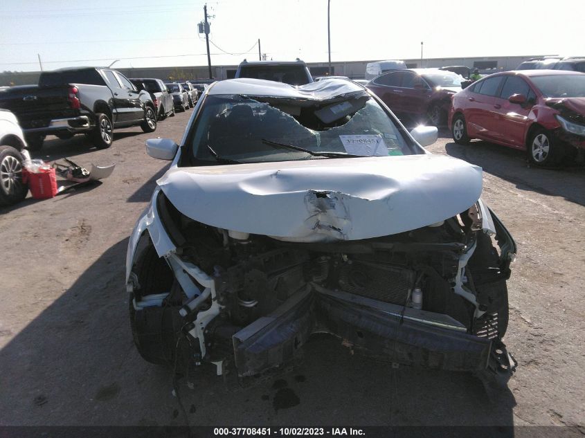 2013 NISSAN ALTIMA 2.5/S/SV/SL - 1N4AL3AP6DC150293