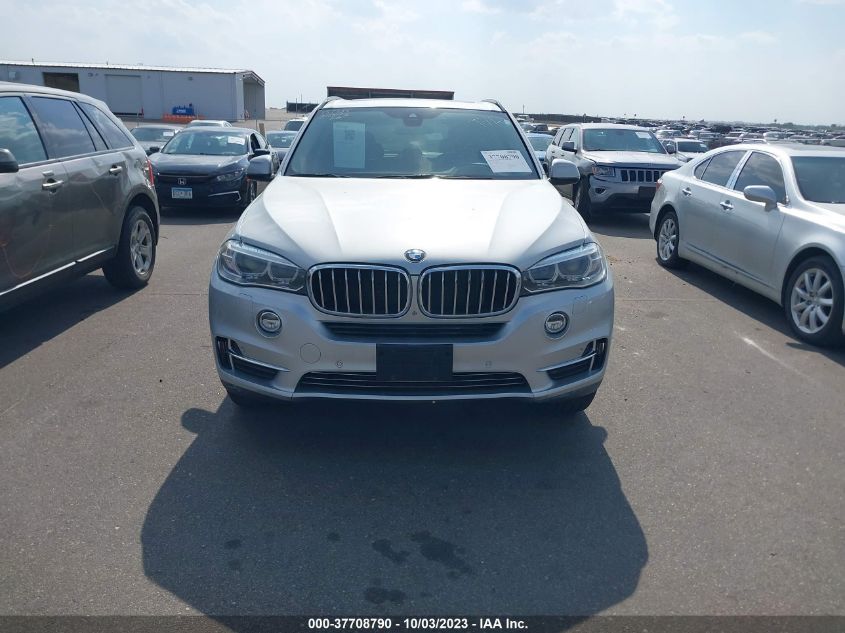 5UXKR0C50F0K54174 2015 BMW X5, photo no. 13