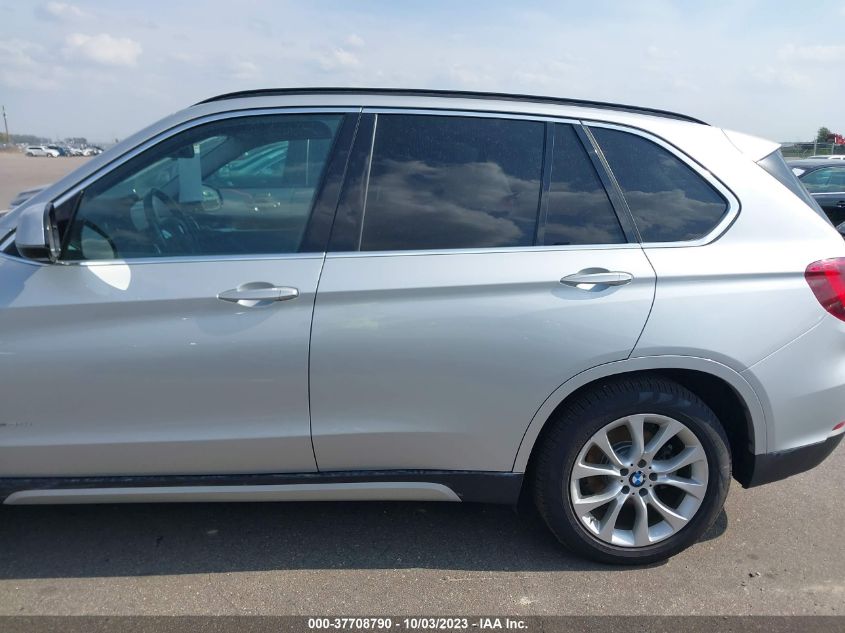 5UXKR0C50F0K54174 2015 BMW X5, photo no. 15