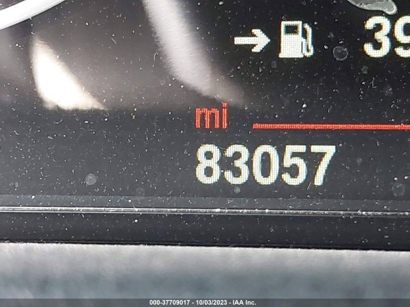 2014 BMW 4 SERIES 428I - WBA3N3C55EF710777