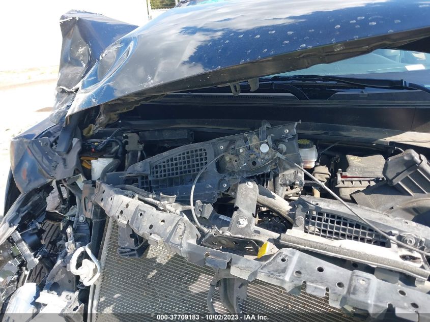 2018 INFINITI QX60 - 5N1DL0MMXJC516397