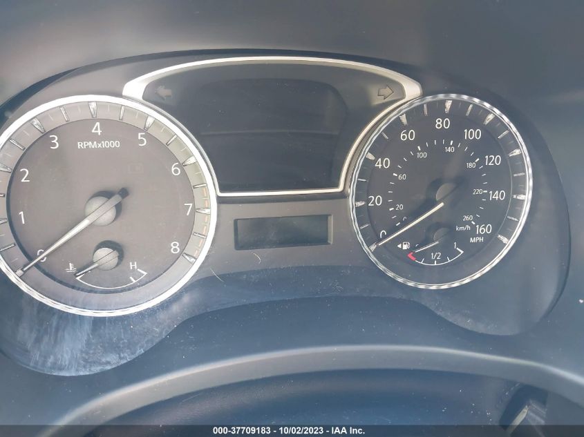 2018 INFINITI QX60 - 5N1DL0MMXJC516397