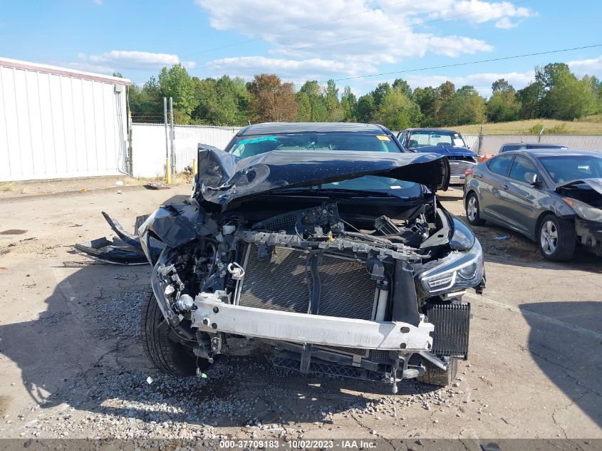 2018 INFINITI QX60 - 5N1DL0MMXJC516397