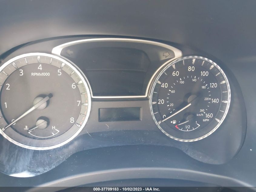 2018 INFINITI QX60 - 5N1DL0MMXJC516397