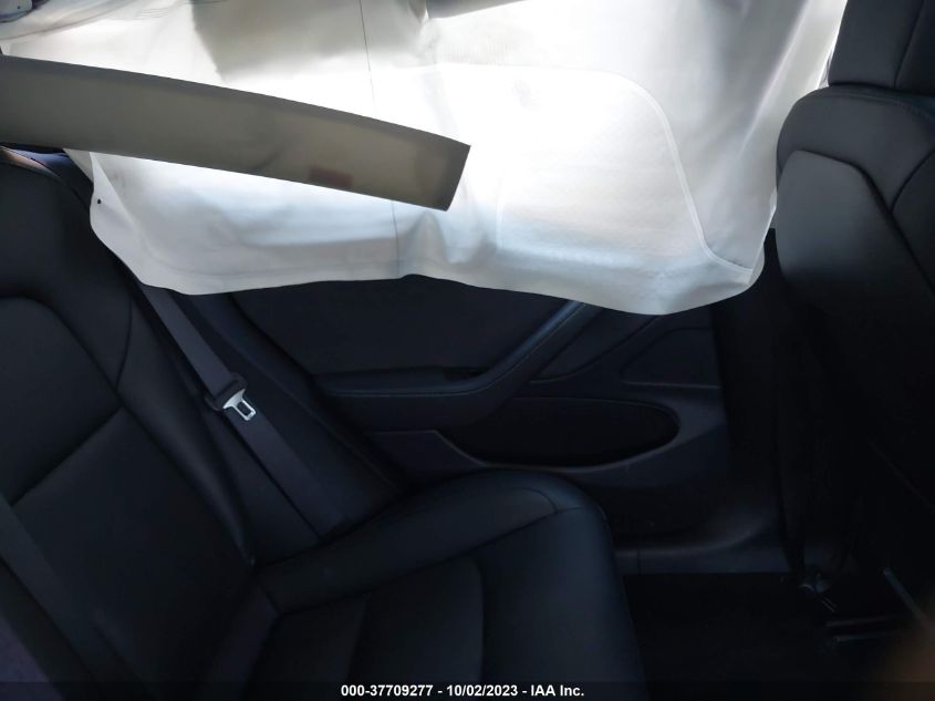 2019 TESLA MODEL 3 - 5YJ3E1EA6KF361677