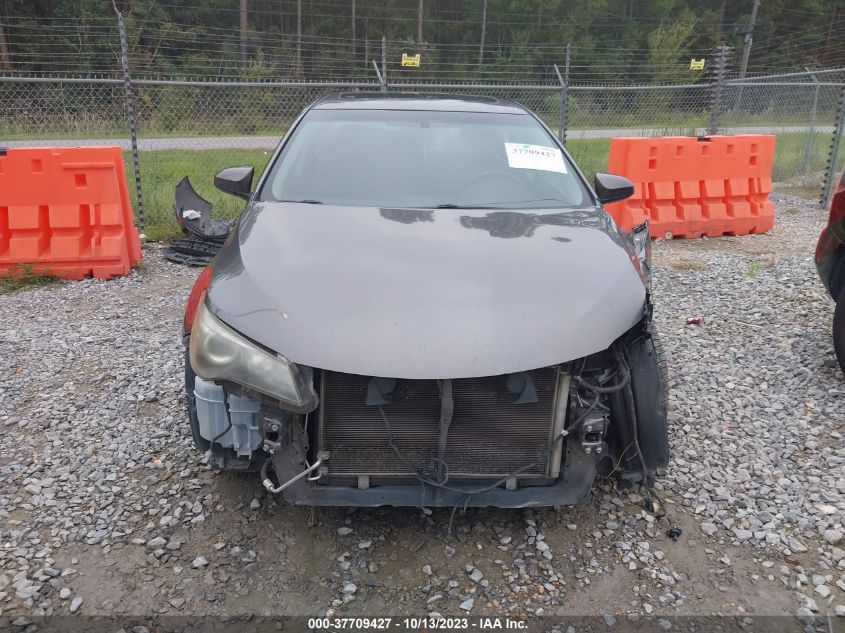 2015 TOYOTA CAMRY XLE/SE/LE/XSE - 4T1BF1FK5FU976729