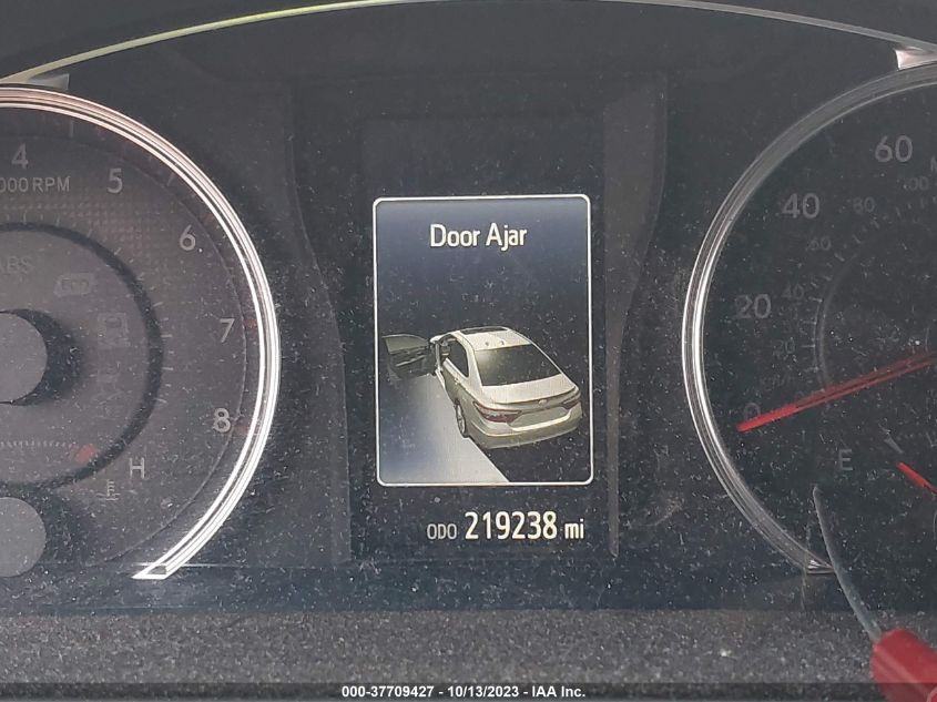 2015 TOYOTA CAMRY XLE/SE/LE/XSE - 4T1BF1FK5FU976729