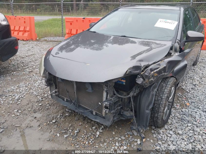2015 TOYOTA CAMRY XLE/SE/LE/XSE - 4T1BF1FK5FU976729