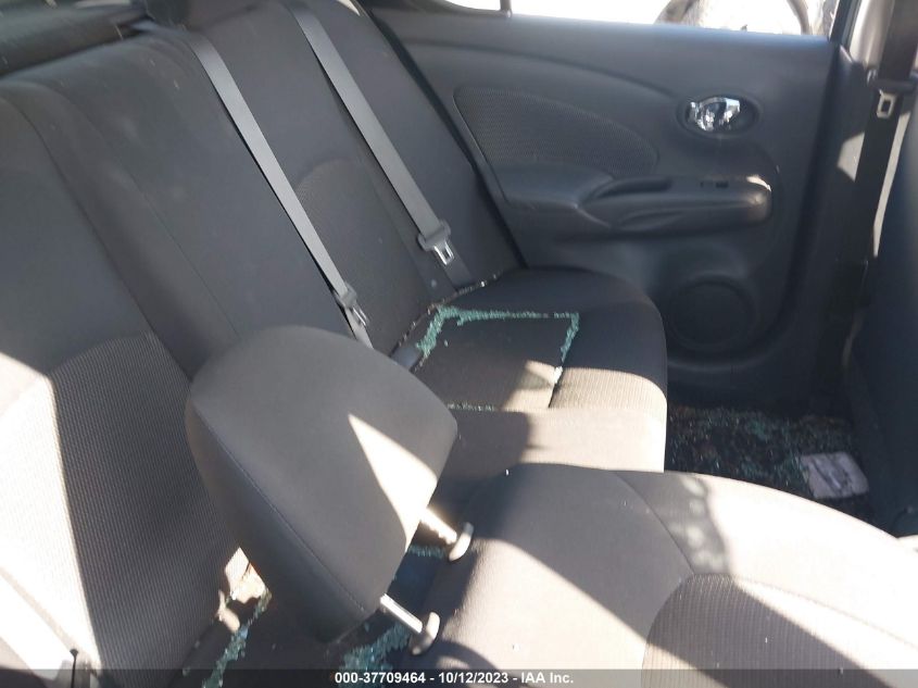 2013 NISSAN VERSA S/S PLUS/SV/SL - 3N1CN7AP9DL841314