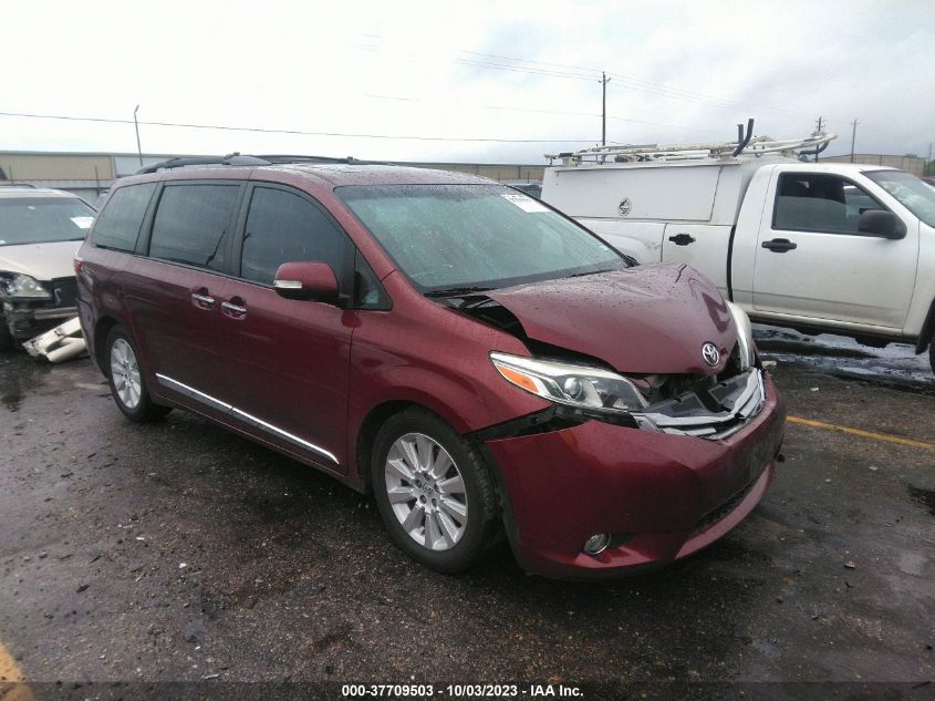 TOYOTA-SIENNA-5TDYK3DC0FS687702