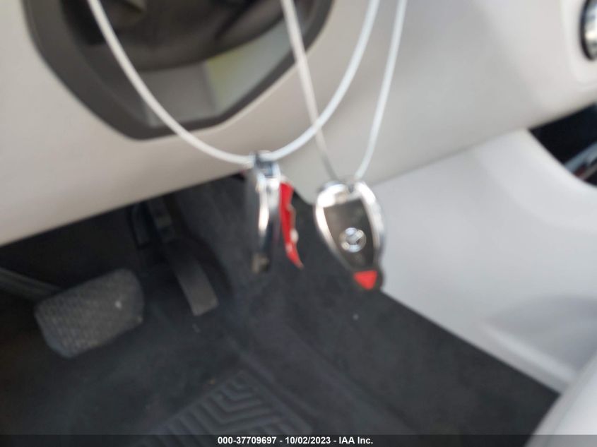 2015 MERCEDES-BENZ GL 450 4JGDF6EE5FA441158