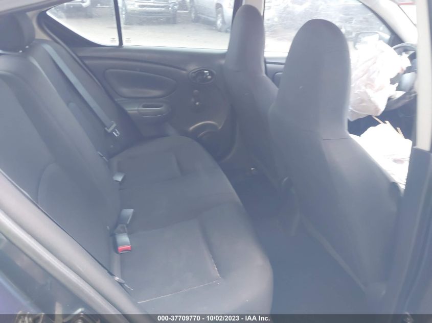2016 NISSAN VERSA S/S PLUS/SV/SL - 3N1CN7AP2GL915032