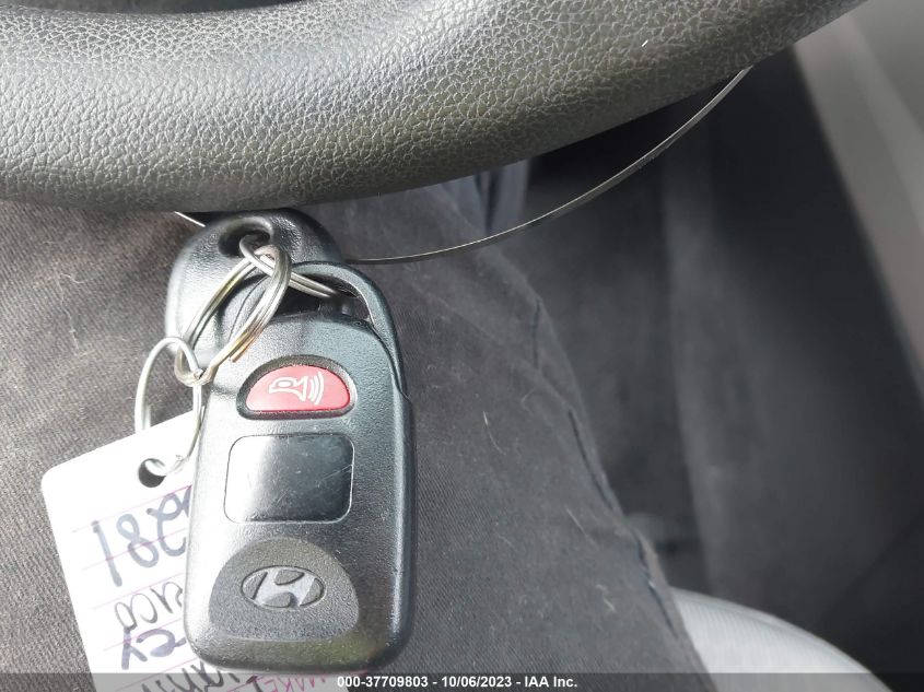 VIN 5NPD84LF2JH279229 2018 HYUNDAI ELANTRA SEL