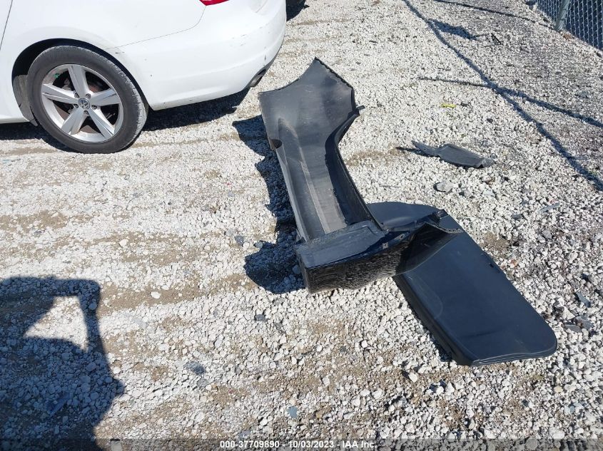 2018 NISSAN VERSA NOTE S/SR/SV - 3N1CE2CPXJL353470