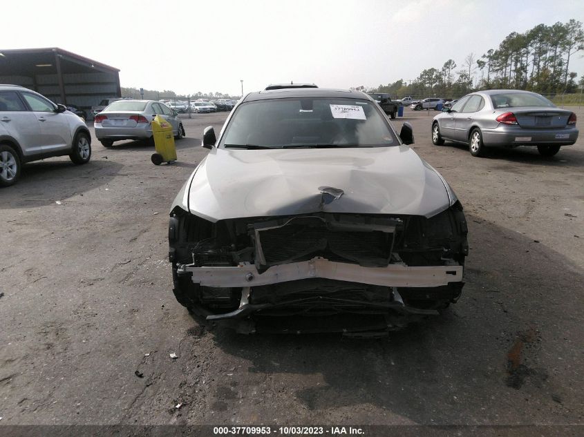 2015 BMW 2 SERIES 228I WBA1F5C5XFV257294