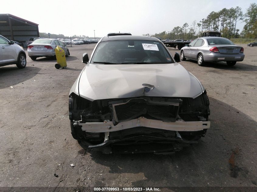 2015 BMW 2 SERIES 228I WBA1F5C5XFV257294