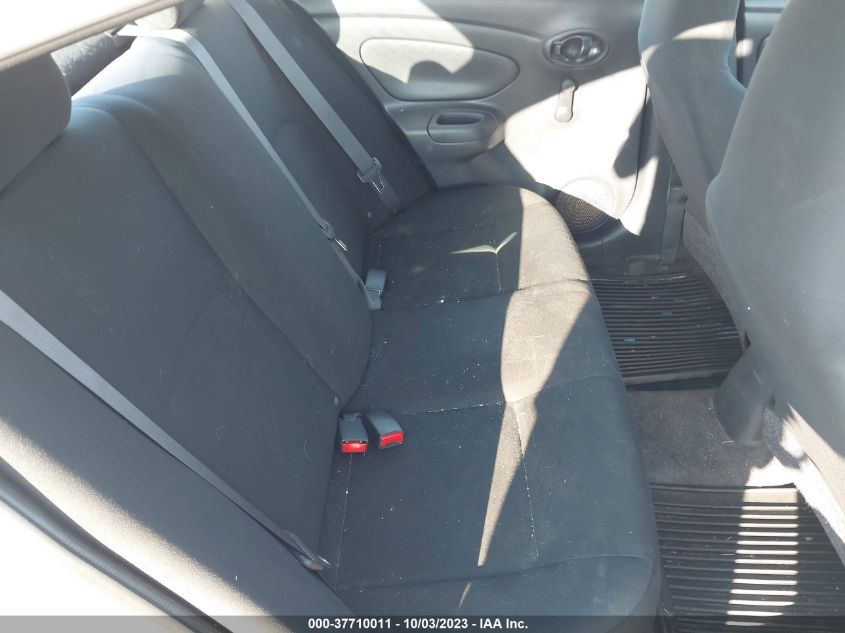 2014 NISSAN VERSA S/S PLUS/SV/SL - 3N1CN7AP3EL864749