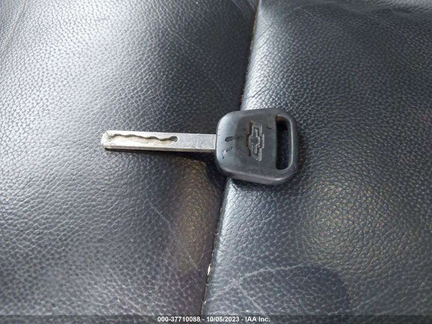 2015 CHEVROLET SILVERADO 1500 LT - 1GCVKREC4FZ187576