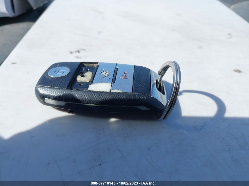 2015 KIA OPTIMA EX - 5XXGN4A7XFG436204