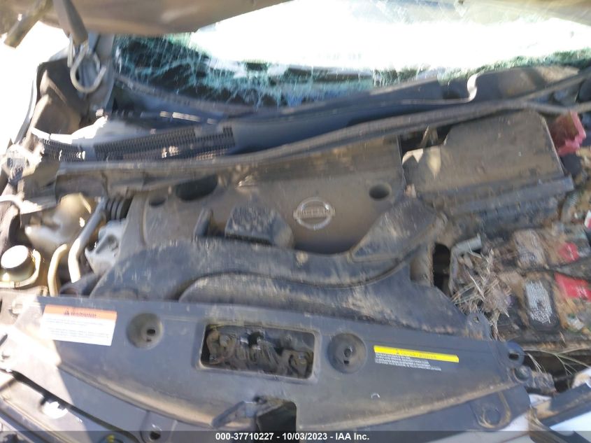 2015 NISSAN ALTIMA 2.5 - 1N4AL3AP9FC491903