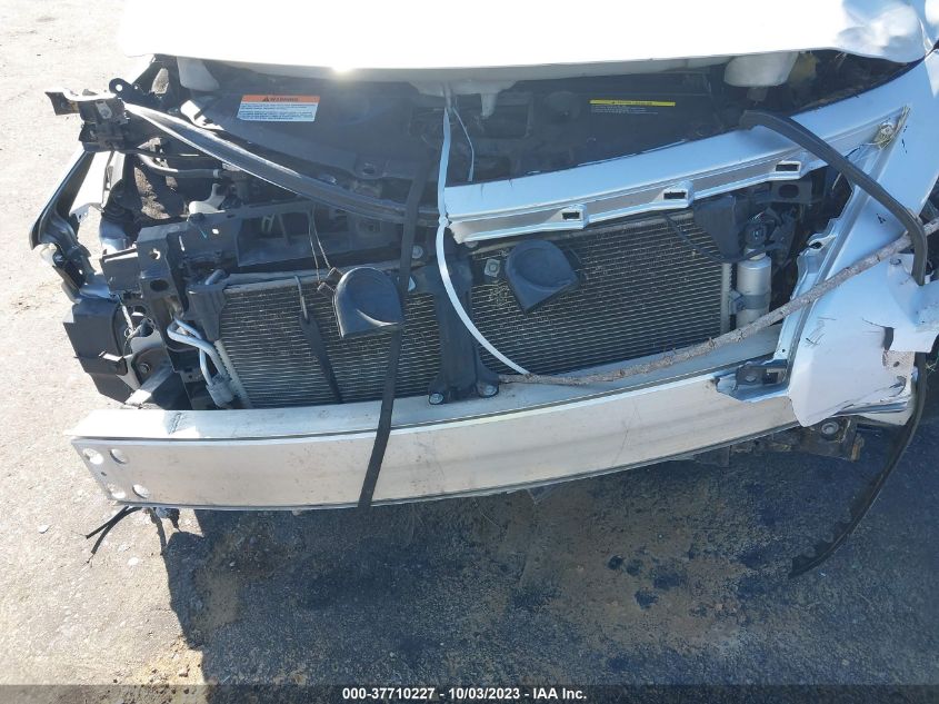 2015 NISSAN ALTIMA 2.5 - 1N4AL3AP9FC491903