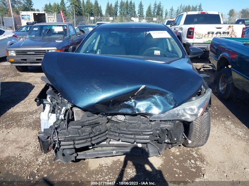2016 TOYOTA CAMRY XLE/SE/LE/XSE - 4T1BF1FK4GU546580