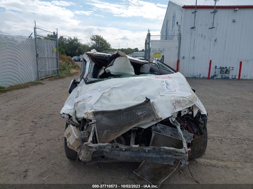 2016 TOYOTA SCION IM JTNKARJE3GJ523064