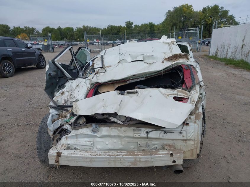2016 TOYOTA SCION IM JTNKARJE3GJ523064