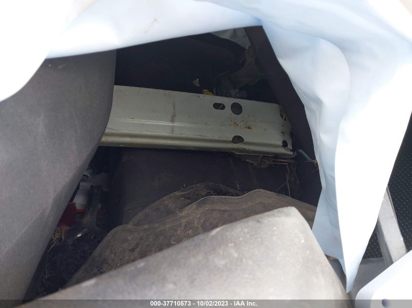 2016 TOYOTA SCION IM JTNKARJE3GJ523064