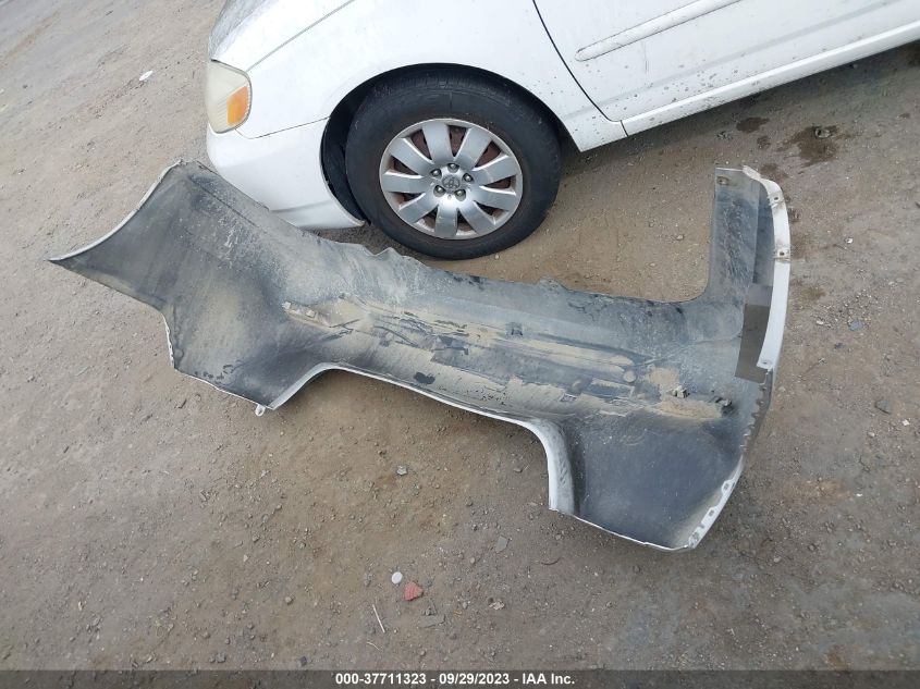 2013 NISSAN SENTRA S/SV/SR/SL - 03N1AB7AP3DL66150