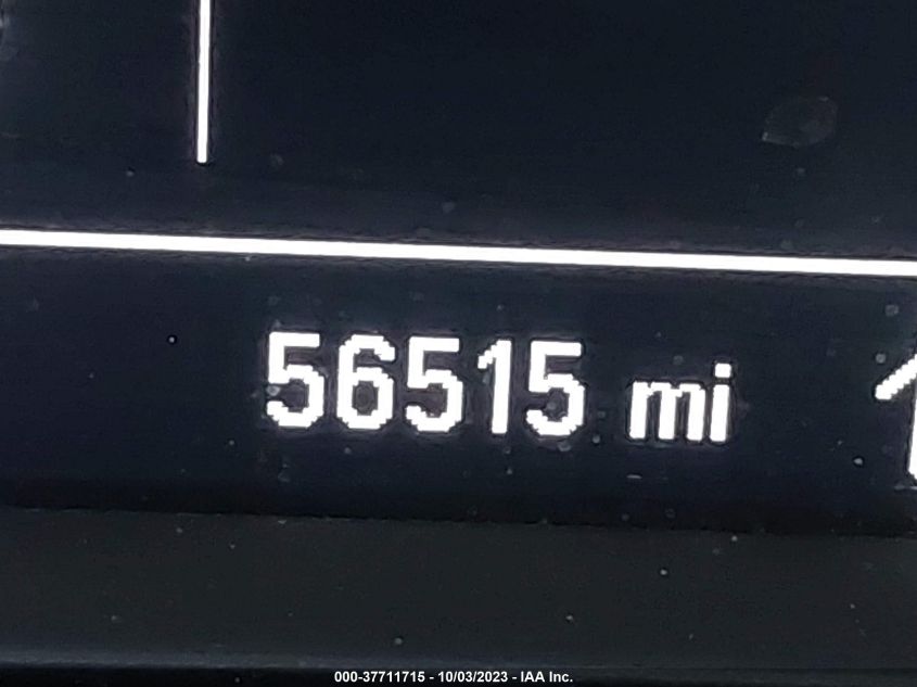 2021 CHEVROLET MALIBU LT - 1G1ZD5ST0MF023385