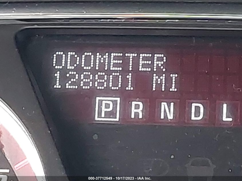 2015 GMC ACADIA DENALI - 1GKKVTKD3FJ313319