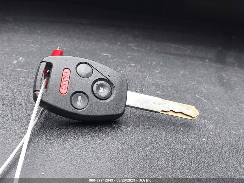 2013 HONDA CIVIC CPE LX 2HGFG3B53DH514444