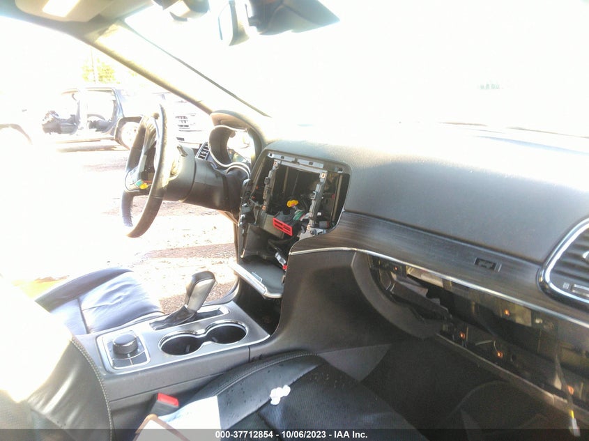 VIN 1C4RJFBG3MC672933 2021 JEEP GRAND CHEROKEE 80TH ANNIVERSARY