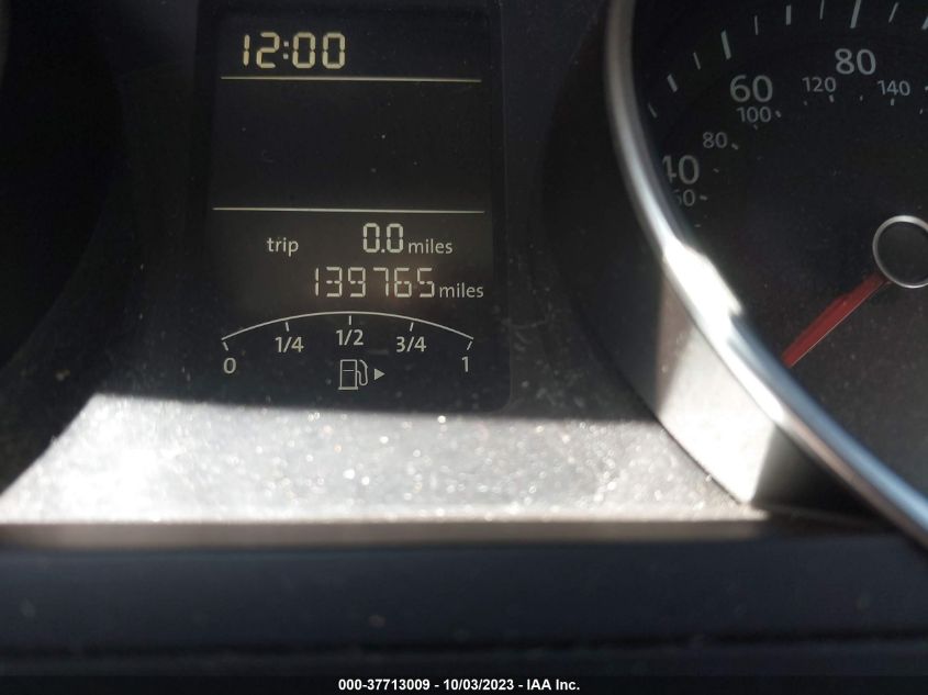 2018 VOLKSWAGEN JETTA 1.4T S - 3VW2B7AJ9JM254322