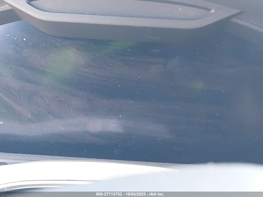 2019 AUDI Q8 PREMIUM - WA1AVAF14KD010659