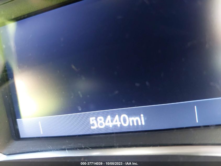 2021 GMC TERRAIN SLT - 3GKALVEV9ML356182