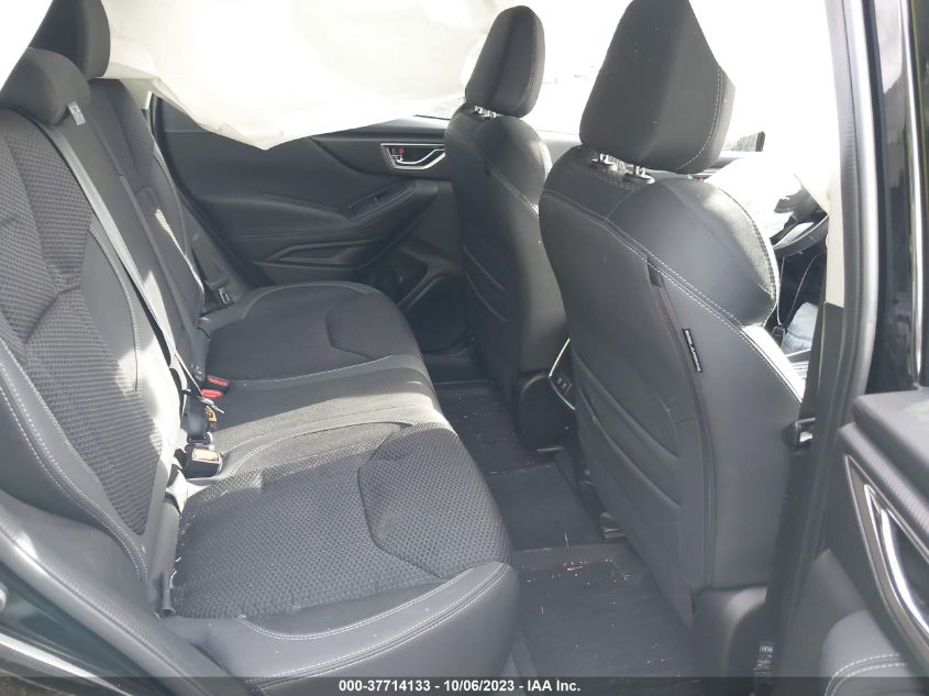 2021 SUBARU FORESTER PREMIUM - JF2SKAJC5MH579934