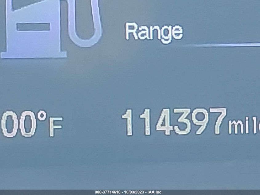 2013 HONDA CIVIC CPE LX - 2HGFG3B54DH505770