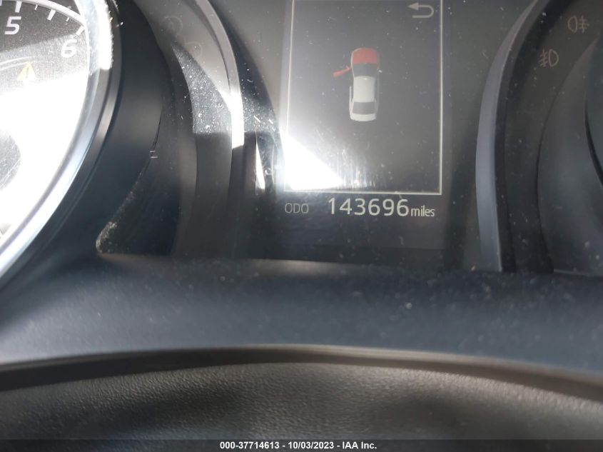 2018 TOYOTA CAMRY L/LE/XLE/SE/XSE - JTNB11HK9J3038632