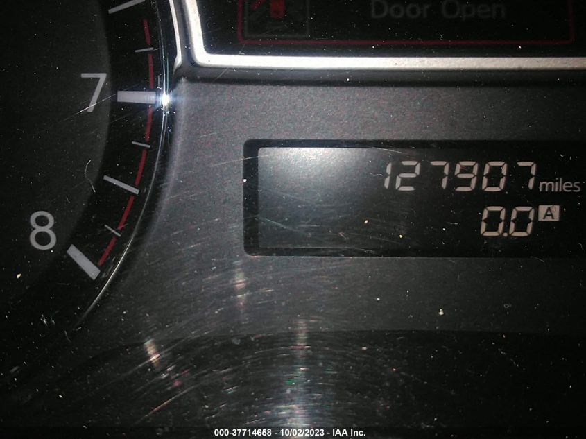 2013 NISSAN ALTIMA 2.5 S - 1N4AL3AP7DN422337