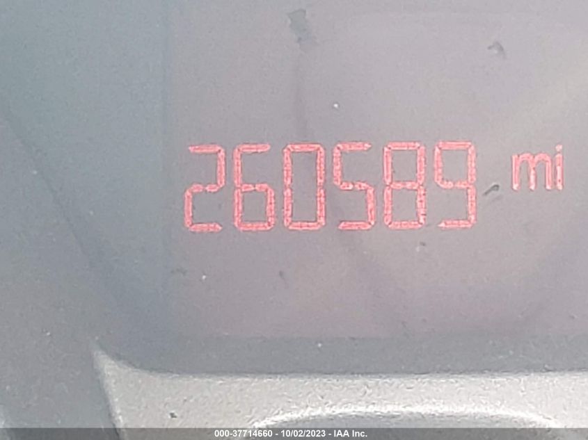 2013 FORD FIESTA SE - 3FADP4EJ0DM149734