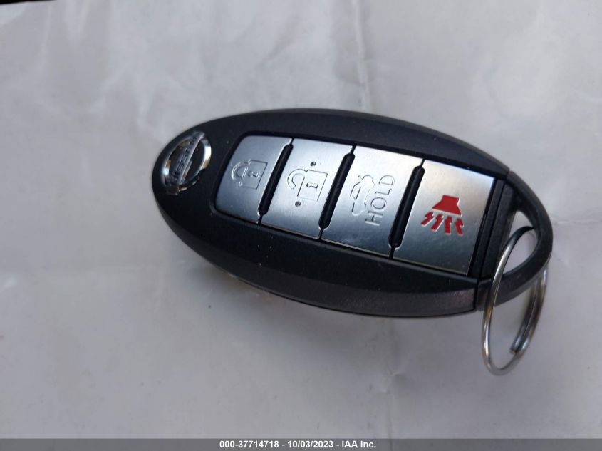 2015 NISSAN SENTRA SR/SL/S/SV/FE+ S - 3N1AB7AP0FL652229