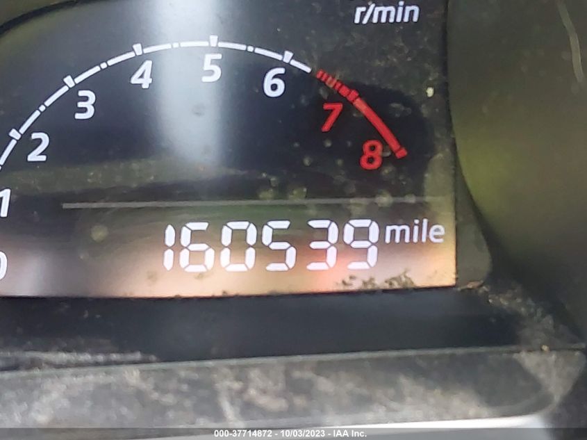 2014 MAZDA MAZDA3 I TOURING - 3MZBM1V73EM100975