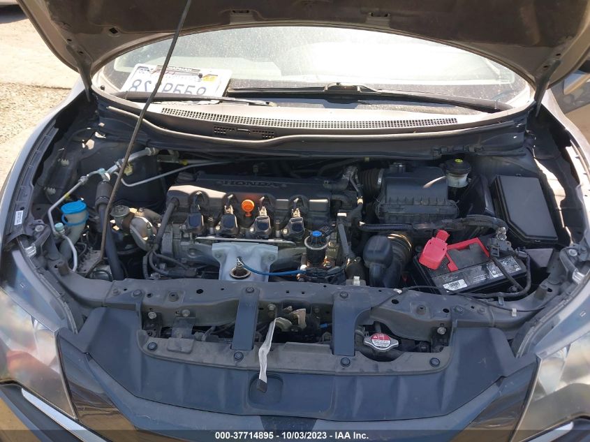 2015 HONDA CIVIC COUPE EX-L 2HGFG3B09FH529232