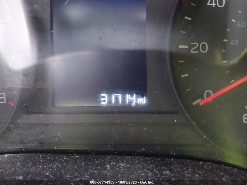 2022 KIA RIO LX/S - 3KPA24AD6NE503862