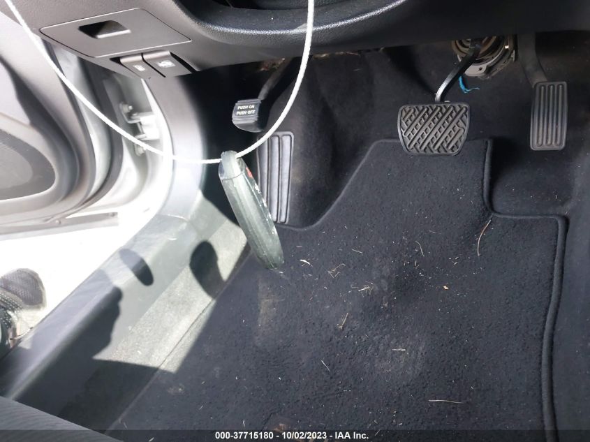 2013 NISSAN ALTIMA 2.5/S/SV/SL - 1N4AL3APXDN428309