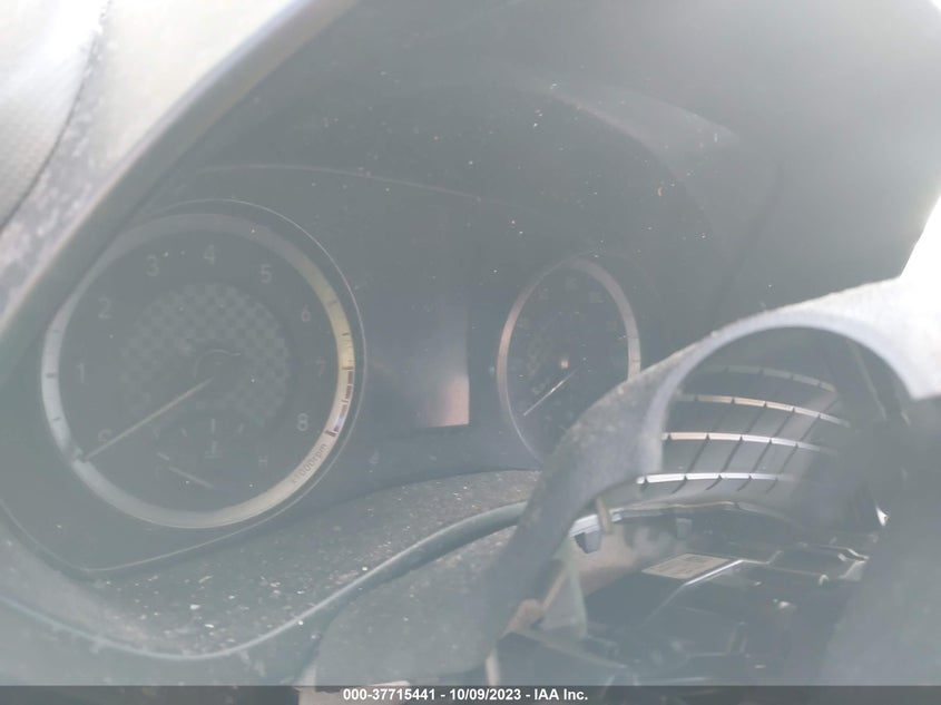 VIN KMHTG6AF0KU016611 2019 HYUNDAI VELOSTER PREMIUM