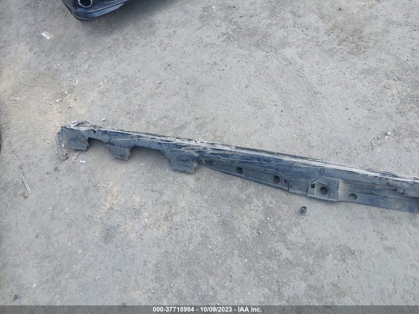 2023 TOYOTA CAMRY SE - 4T1T11AK8PU766413