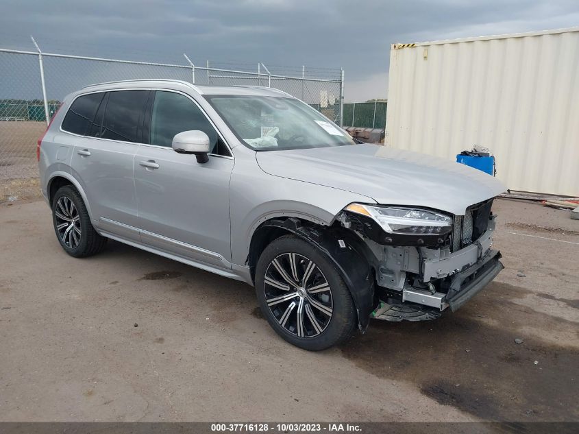 VOLVO-XC90-YV40621N7P1945906